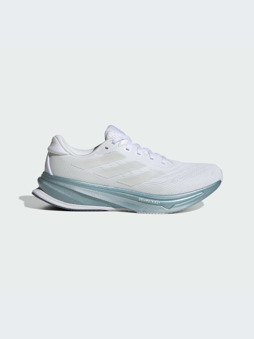 Кроссовки Adidas Supernova модель JR0581-KZ Фото