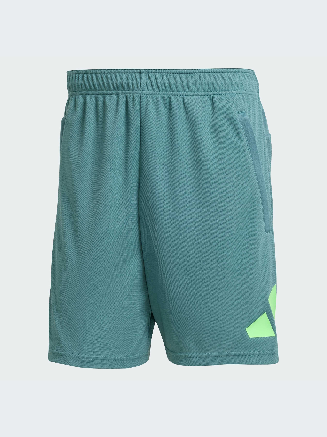 Шорты Adidas модель JX2738-KZ Фото
