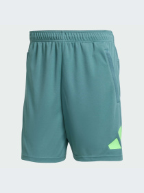 Шорты Adidas модель JX2738-KZ Фото