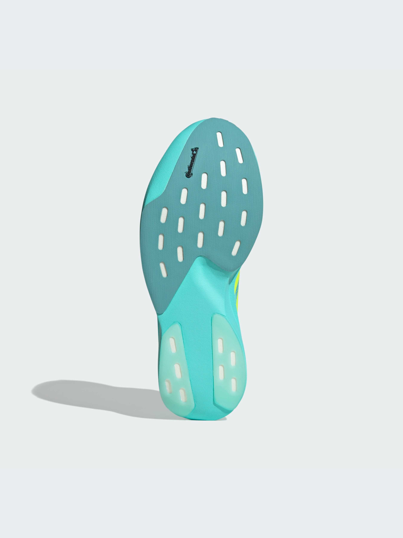 Кроссовки Adidas adizero модель JS4506-KZ Фото