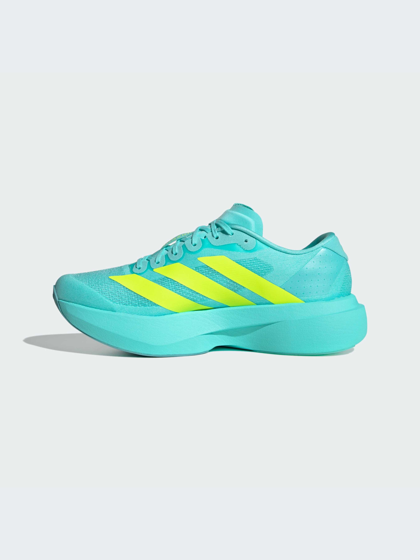 Кроссовки Adidas adizero модель JS4506-KZ Фото