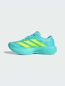 Кроссовки Adidas adizero модель JS4506-KZ Фото