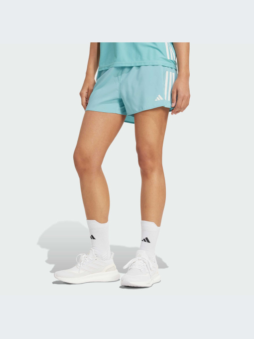 Шорты Adidas модель JX2257-KZ Фото