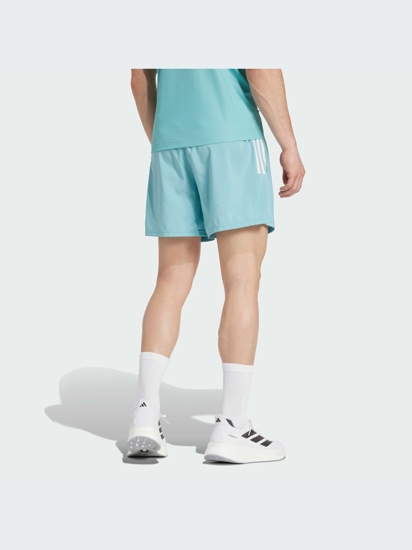 Шорты Adidas модель JX2242-KZ Фото