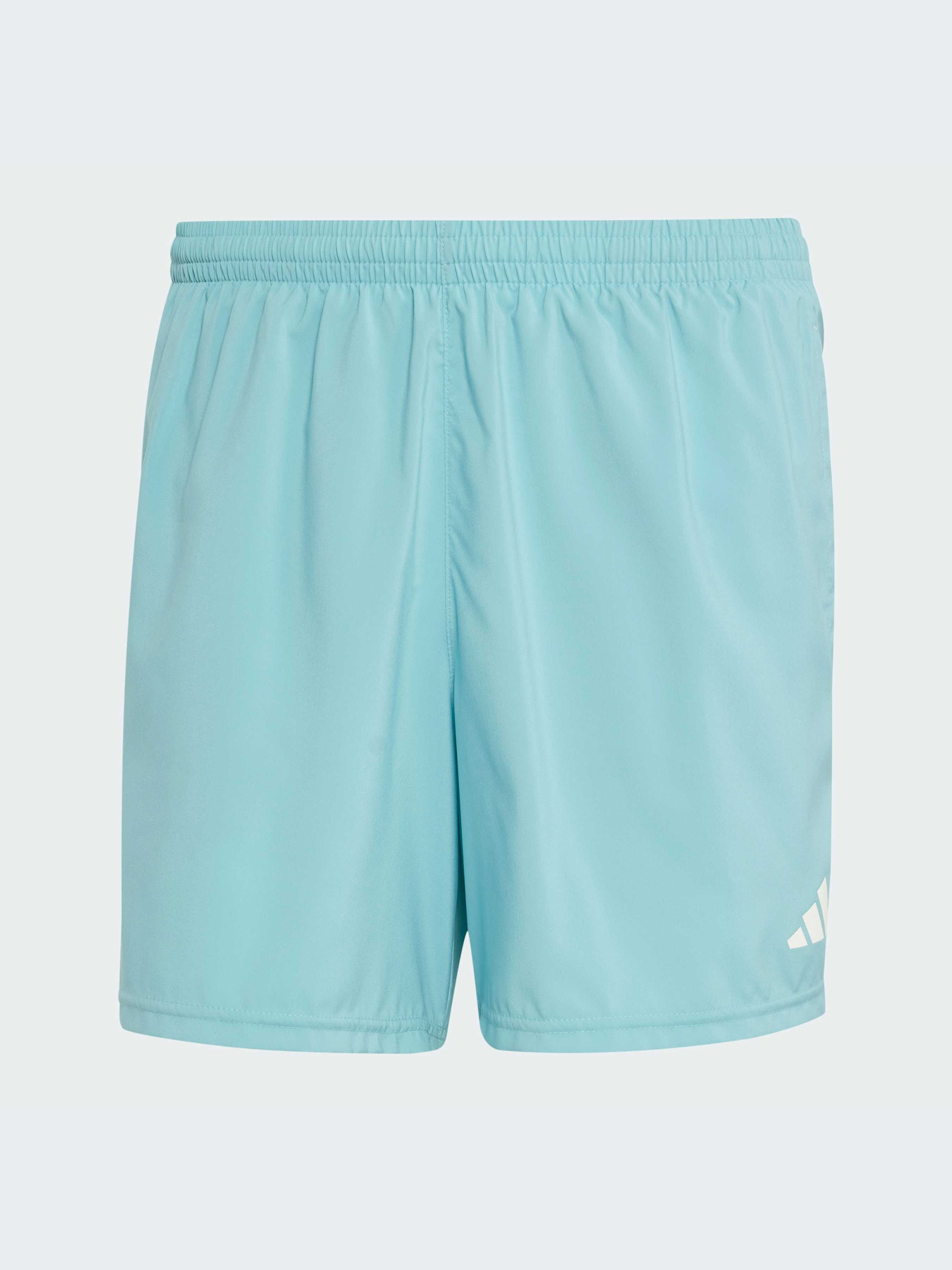 Шорты Adidas модель JX2242-KZ Фото