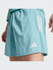 Шорты Adidas модель JX2242-KZ Фото