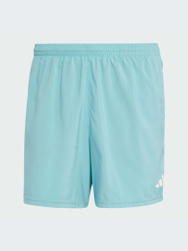 Шорты Adidas модель JX2242-KZ Фото