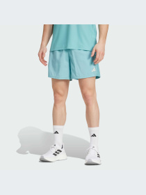 Шорты Adidas модель JX2242-KZ Фото