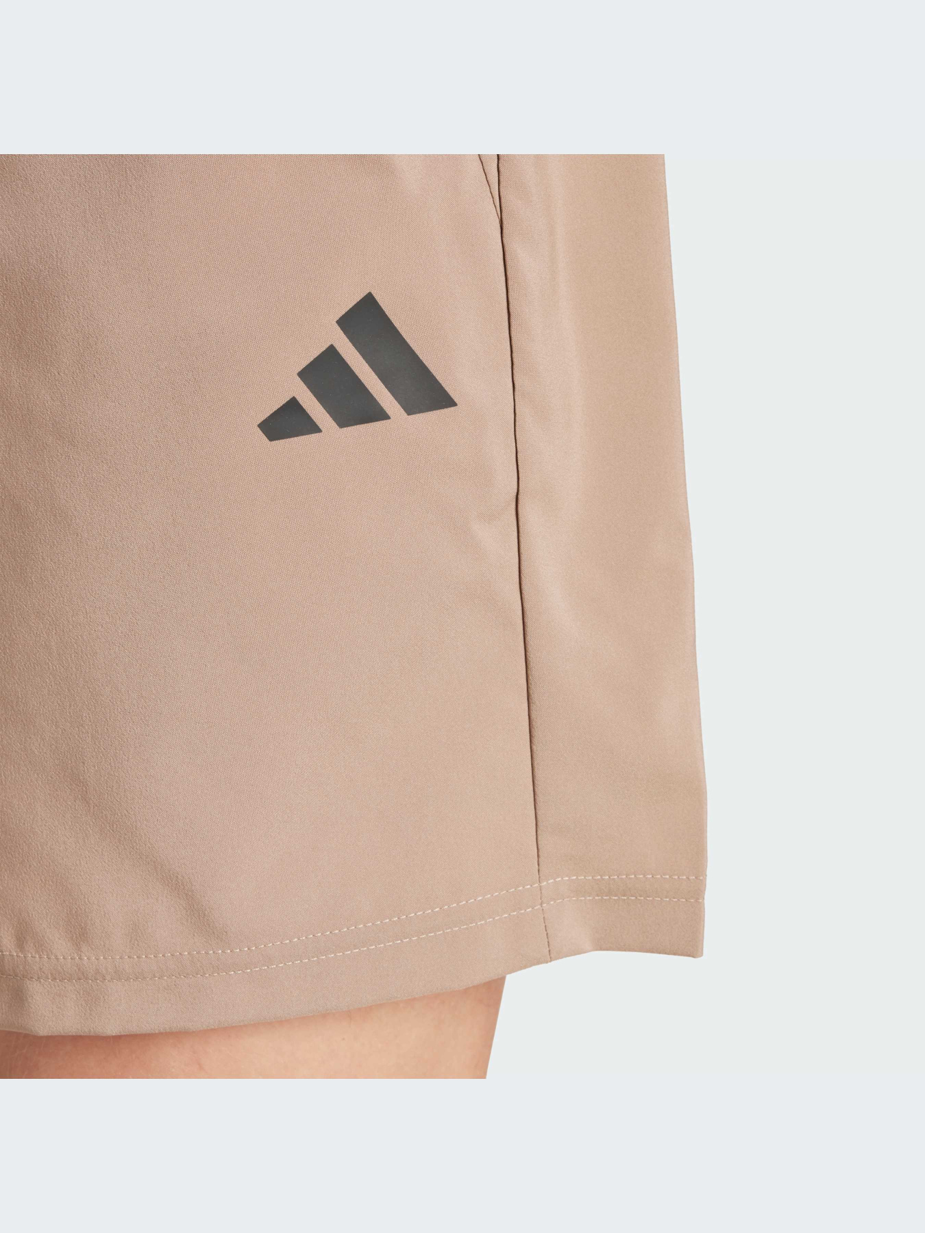 Шорты Adidas модель JW2495-KZ Фото
