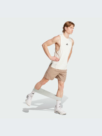 Шорты Adidas модель JW2495-KZ Фото