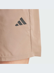 Шорты Adidas модель JW2495-KZ Фото