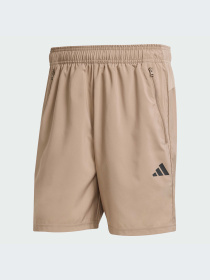Шорты Adidas модель JW2495-KZ Фото
