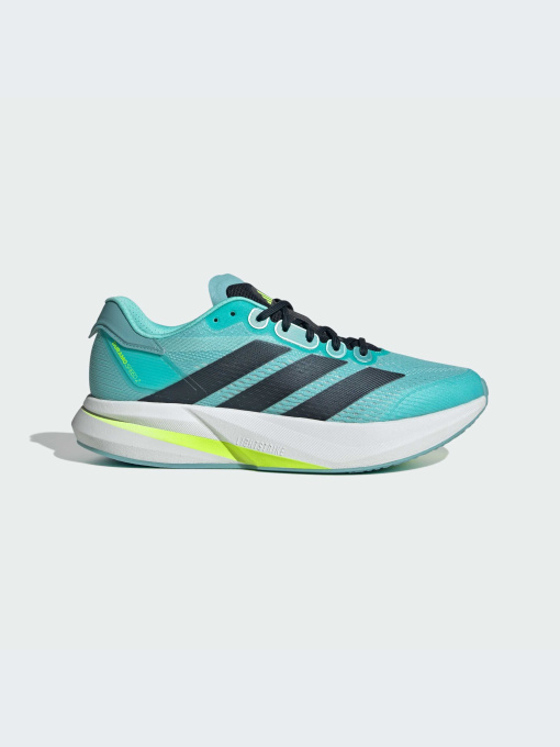Кроссовки Adidas Duramo модель JS4414-KZ Фото
