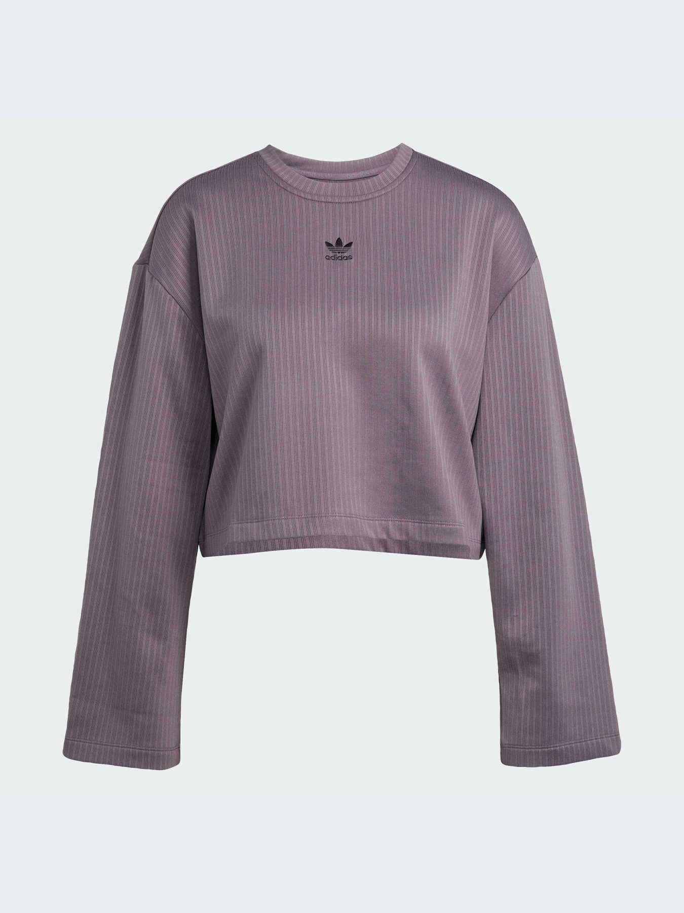 Худи и свитшоты Adidas модель JV7457-KZ Фото