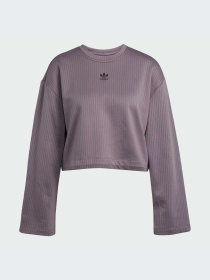 Худи и свитшоты Adidas модель JV7457-KZ Фото