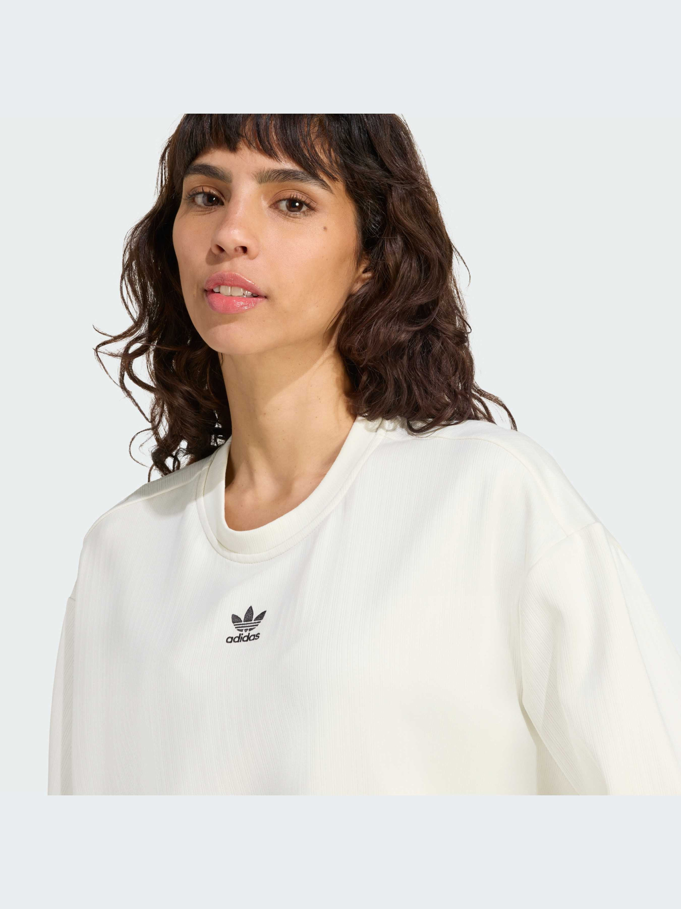 Худи и свитшоты Adidas модель JV7456-KZ Фото