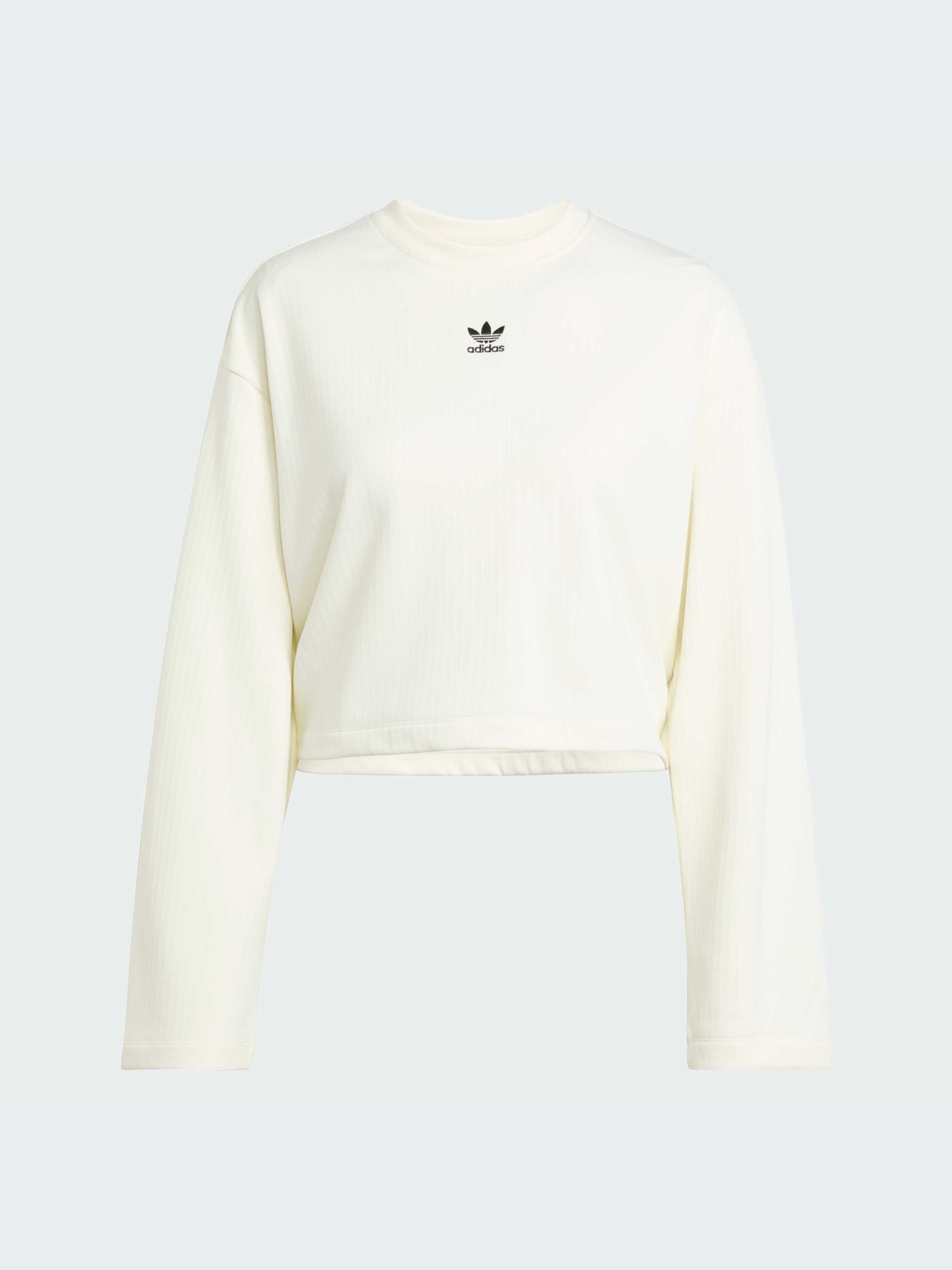 Худи и свитшоты Adidas модель JV7456-KZ Фото