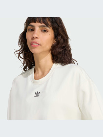 Худи и свитшоты Adidas модель JV7456-KZ Фото