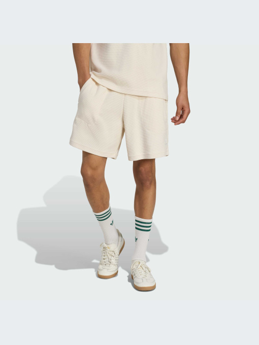Шорты Adidas модель JW1042-KZ Фото