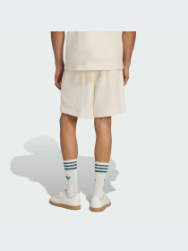 Шорты Adidas модель JW1042-KZ Фото