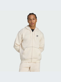 Худи и свитшоты Adidas модель JW0968-KZ Фото