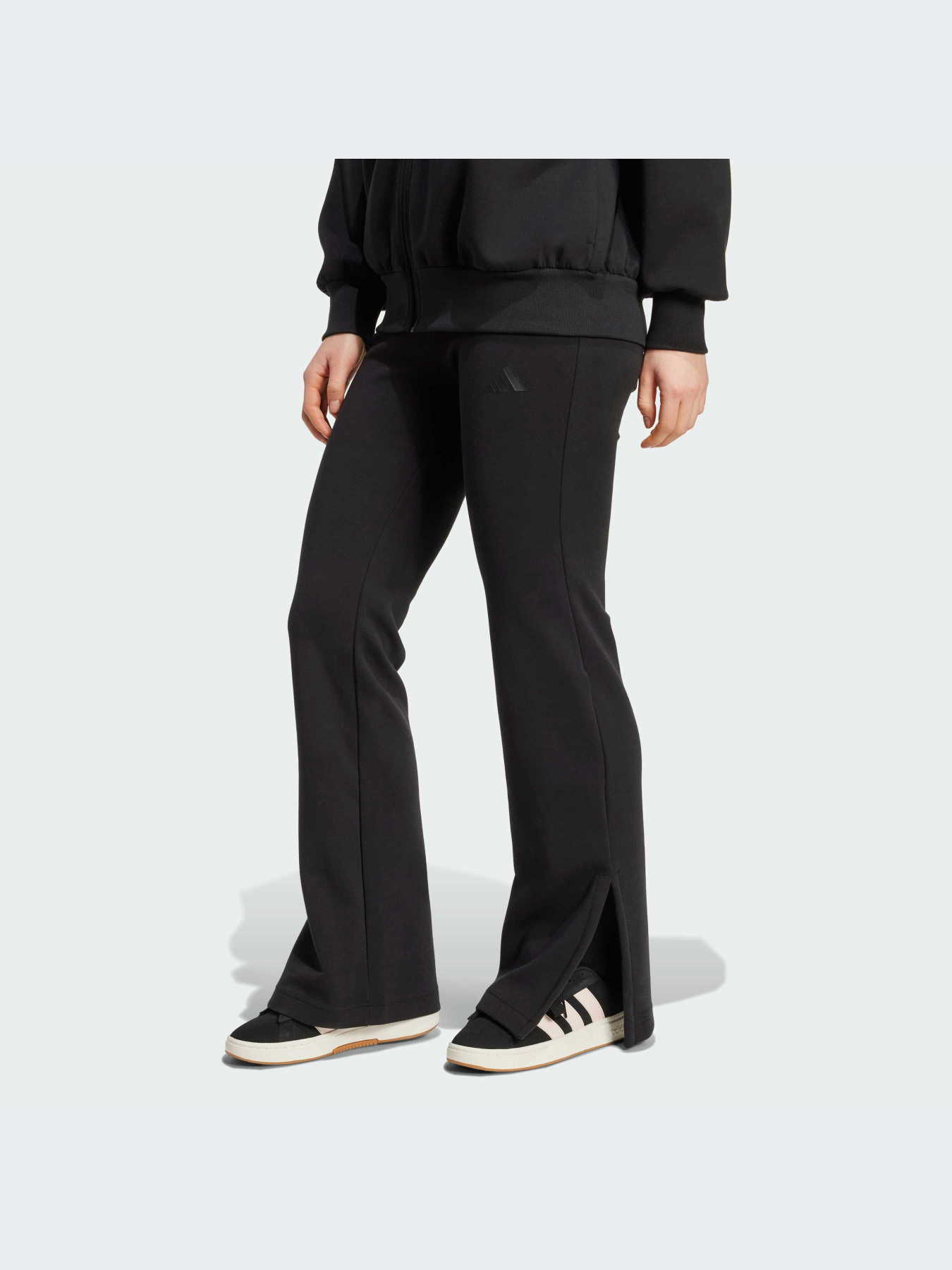 Брюки Adidas модель JM3757-KZ Фото