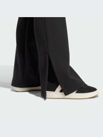 Брюки Adidas модель JM3757-KZ Фото