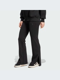 Брюки Adidas модель JM3757-KZ Фото