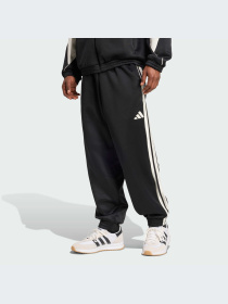 Брюки Adidas модель JN1822-KZ Фото