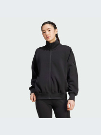 Худи и свитшоты Adidas модель JM1658-KZ Фото