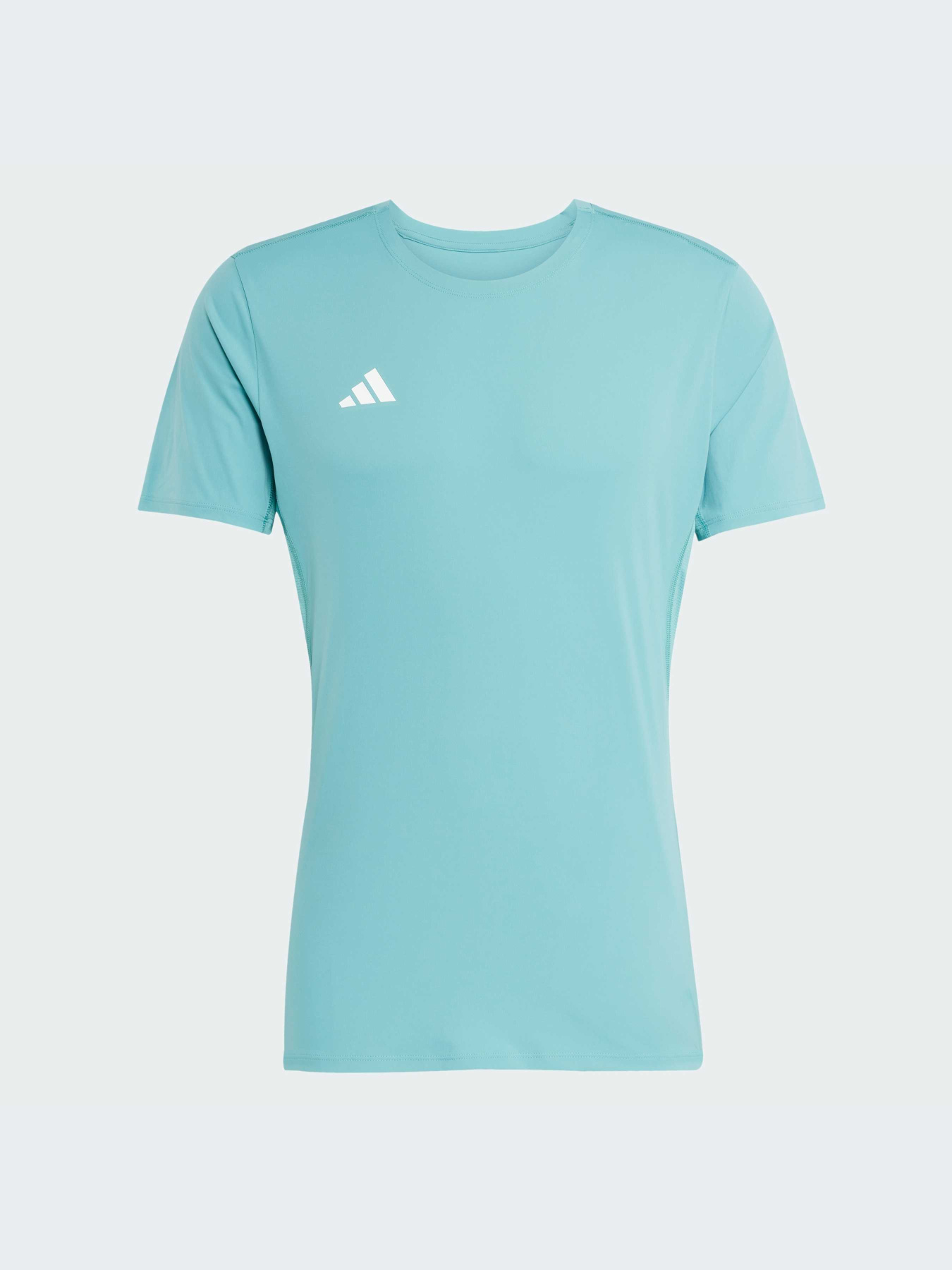 Футболки и поло Adidas модель JM8339-KZ Футболки и поло Adidas модель JM8339-KZ Фото