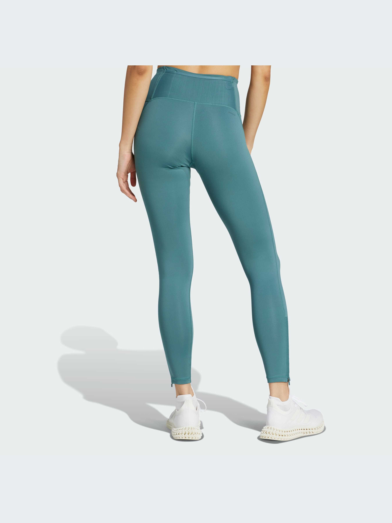 Брюки Adidas модель JM8290-KZ Фото