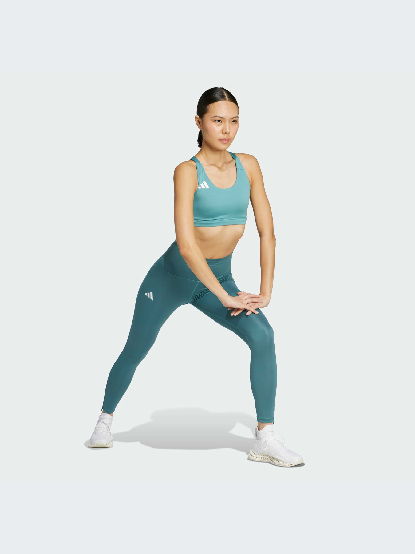 Брюки Adidas модель JM8290-KZ Фото