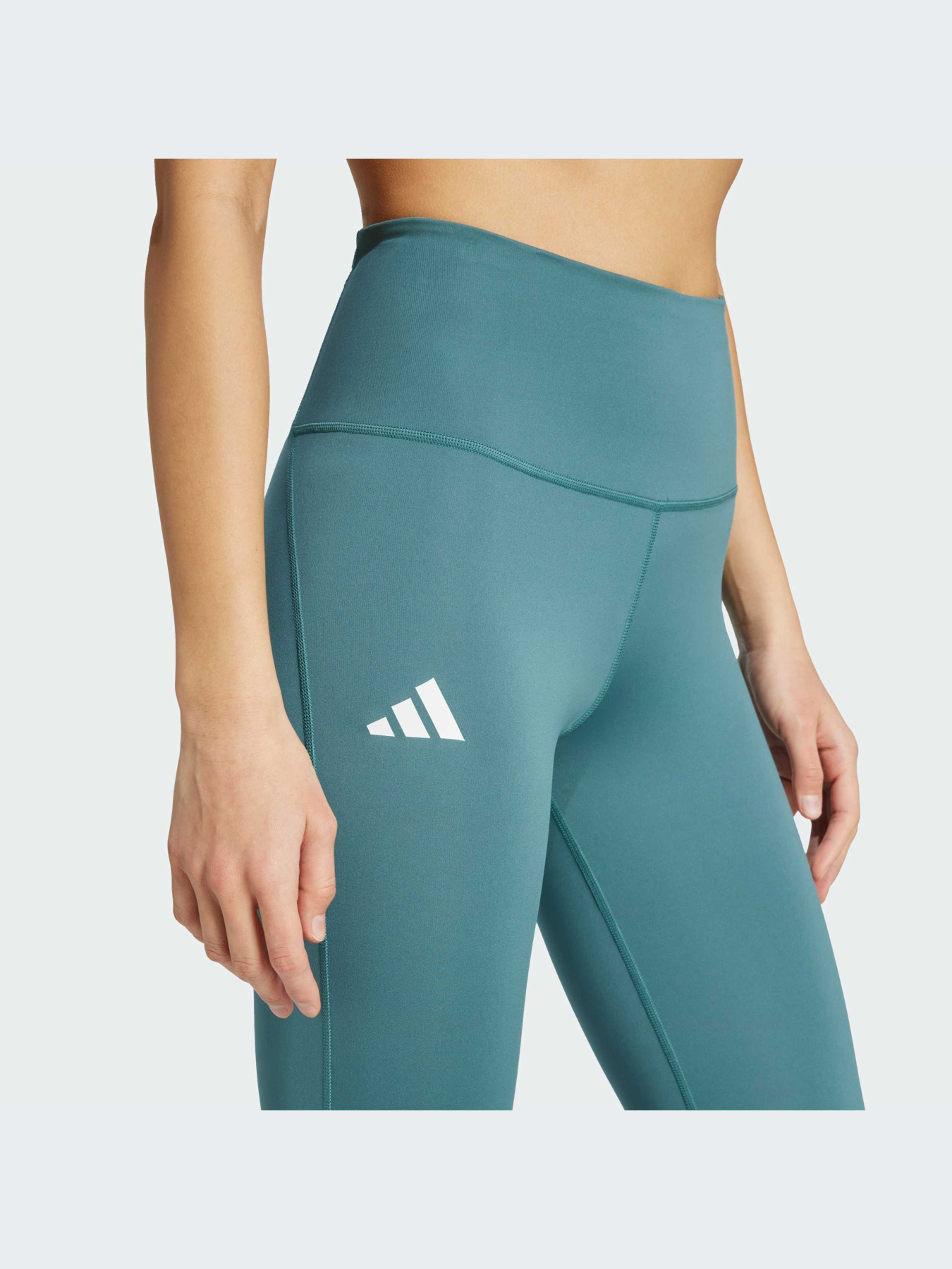 Брюки Adidas модель JM8290-KZ Фото