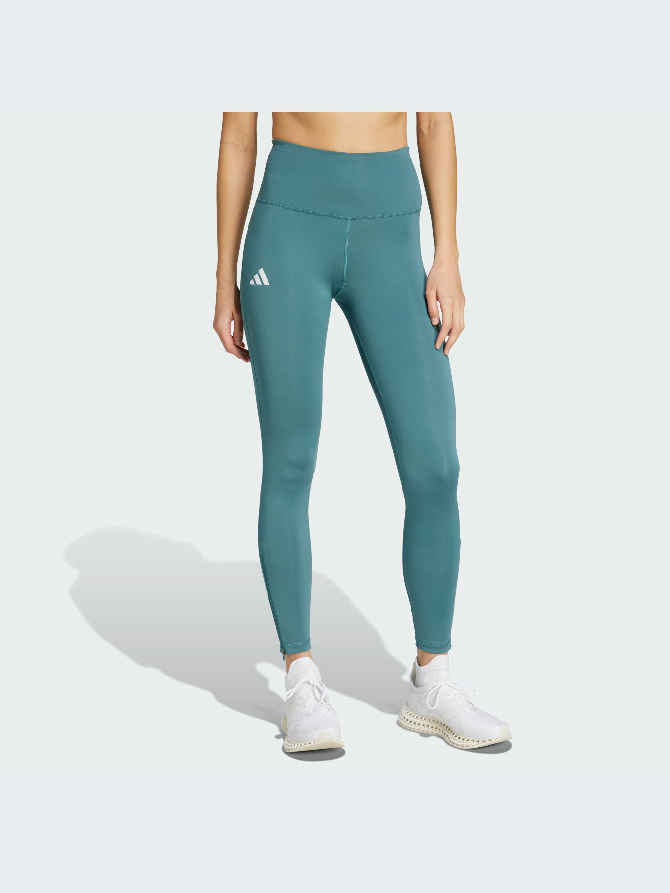 Брюки Adidas модель JM8290-KZ Фото