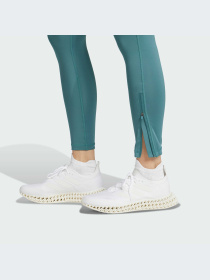 Брюки Adidas модель JM8290-KZ Фото
