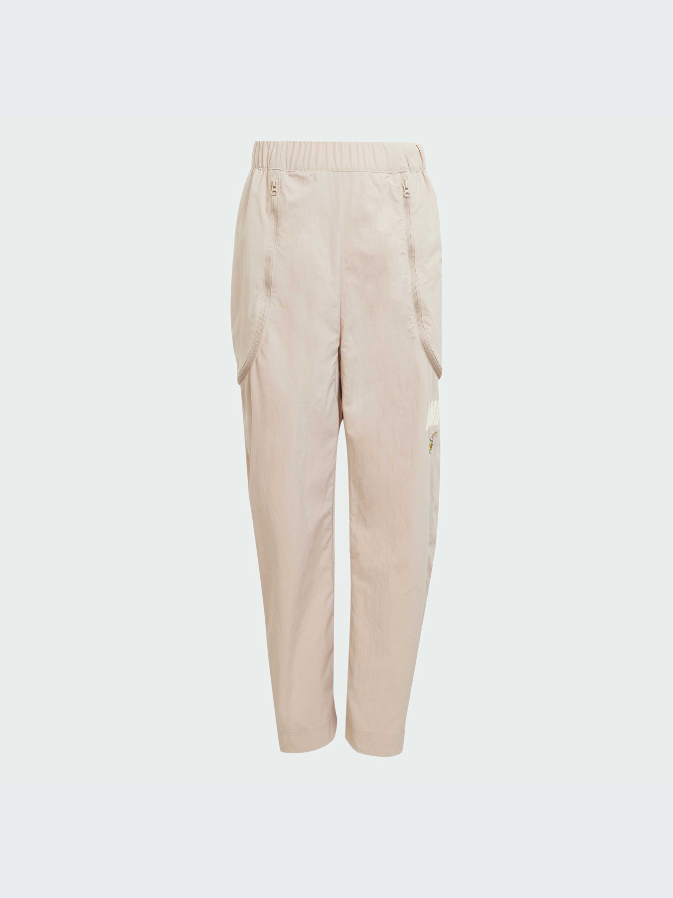 Брюки Adidas модель JL9182-KZ Фото