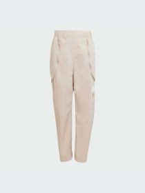 Брюки Adidas модель JL9182-KZ Фото