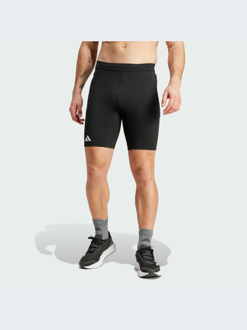 Шорты Adidas adizero модель IY5511-KZ Фото