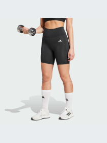 Шорты Adidas модель IT2281-KZ Фото