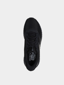 Кроссовки Skechers модель 220381 BBK Фото