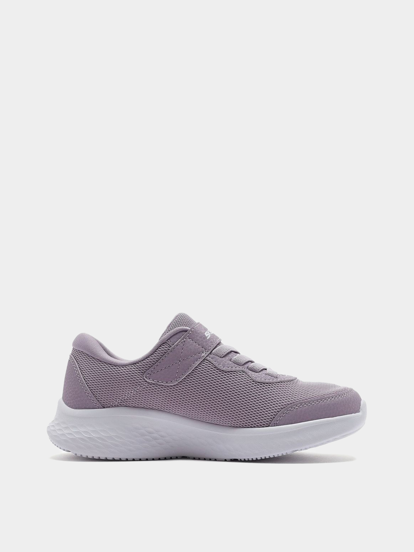 Кроссовки Skechers модель 303934L PERI Фото