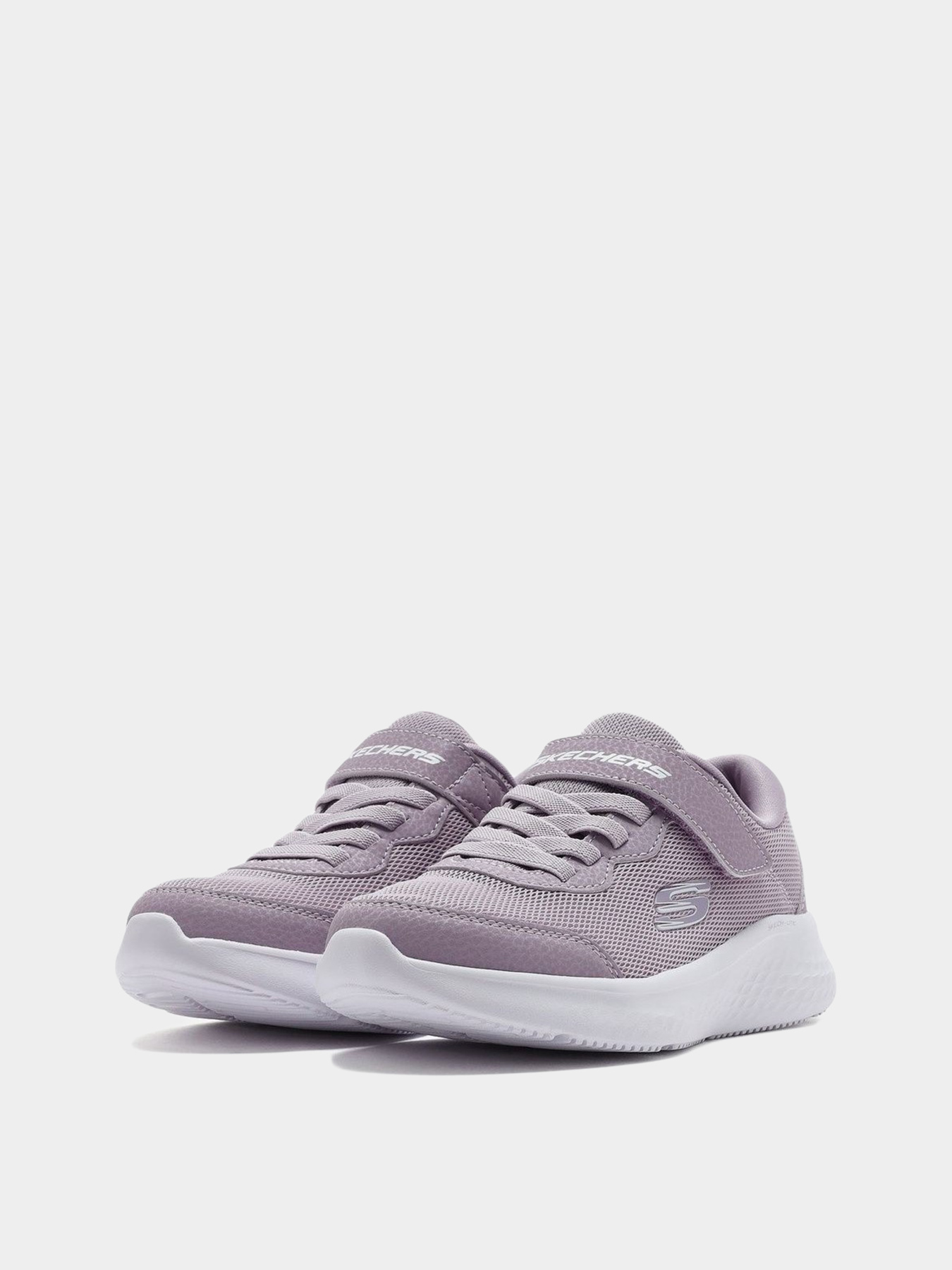 Кроссовки Skechers модель 303934L PERI Фото