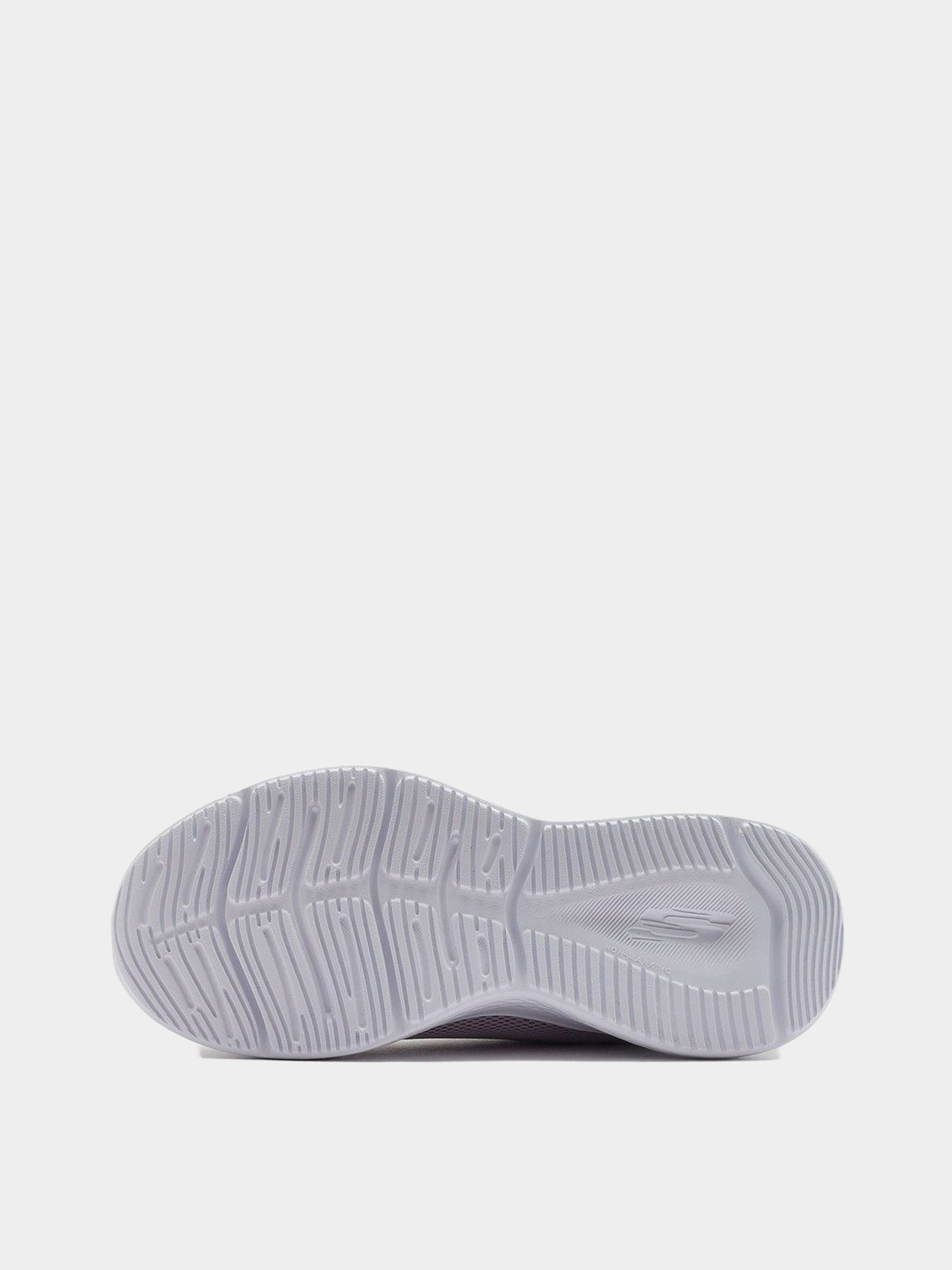 Кроссовки Skechers модель 303934L PERI Фото