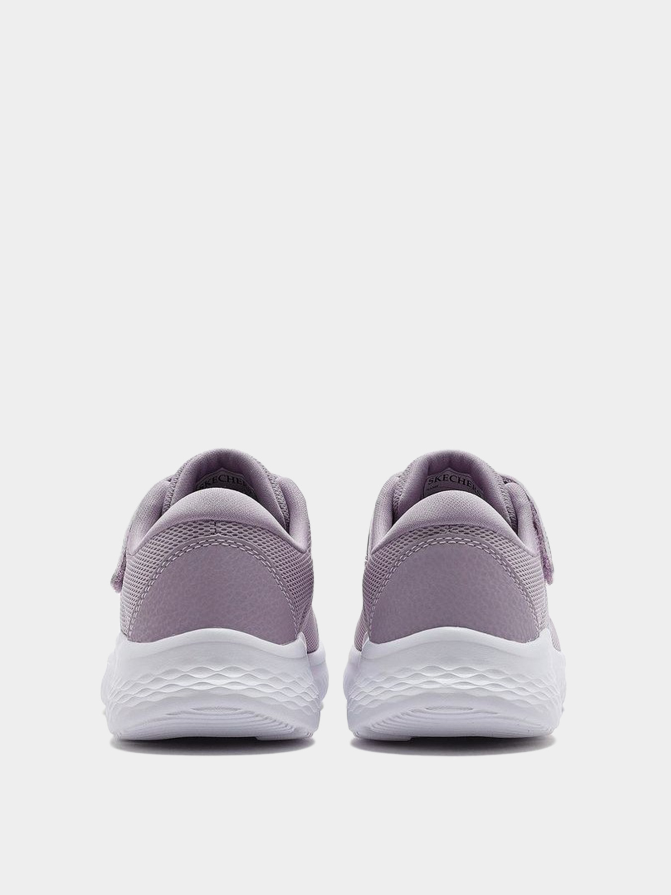 Кроссовки Skechers модель 303934L PERI Фото