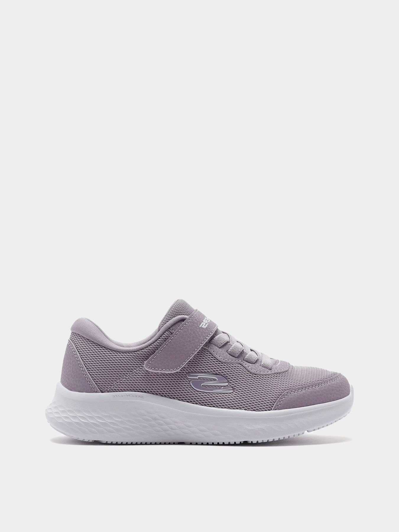 Кроссовки Skechers модель 303934L PERI Фото