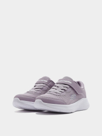 Кроссовки Skechers модель 303934L PERI Фото