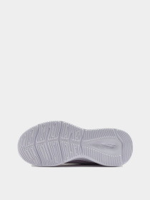 Кроссовки Skechers модель 303934L PERI Фото