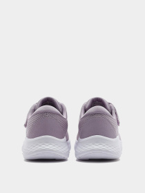 Кроссовки Skechers модель 303934L PERI Фото