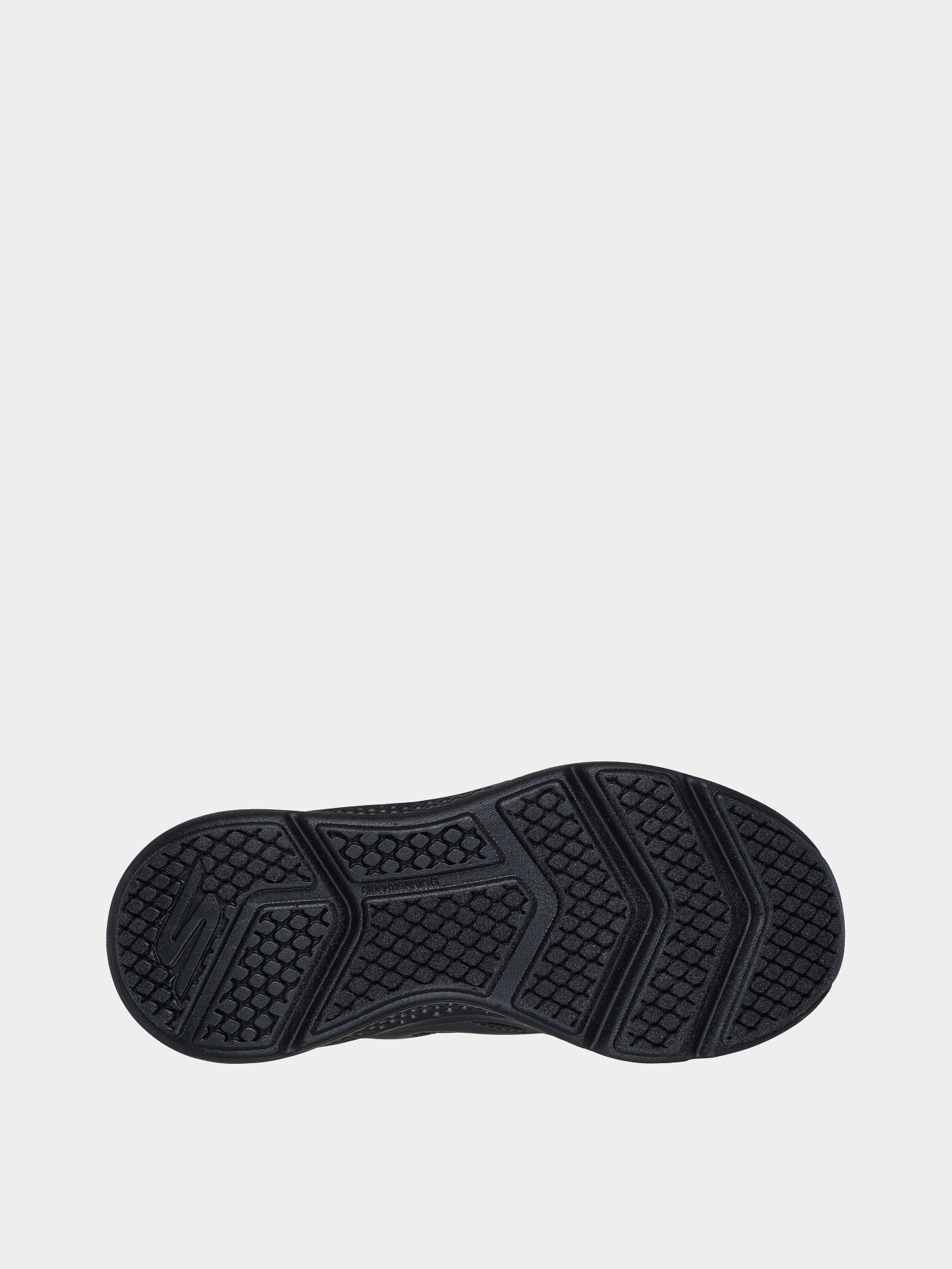 Кроссовки Skechers модель 303933L BBK Фото
